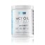 Keto BIO MCT olej prášek Pure Neochucený 300g