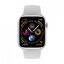 Smart hodinky (smartwatch) W série 26 - Farba: Čierna