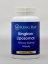 Iron Liposomal 120kps - Železo • energia • krv