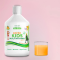 Swedish Nutra Super Kids multivitamín pre deti 500ml