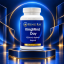 Nutraceutical KingMind Day Nutraceutical KingMind Day
