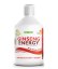Swedish Nutra Ginseng Energy ženšen na dodanie energie 500 ml