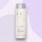 Wellmaxx Skineffect clear refreshing tonic čistiace tonikum 200ml