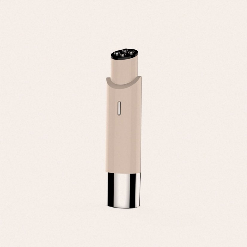 BeautyBiowave LIFTeye 2V1 pro oční okolí EXCLUSIVE