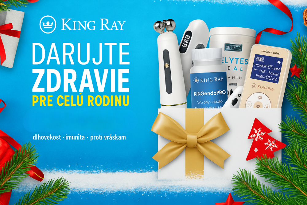 https://kingray.s11.cdn-upgates.com/e/e68f65a142f84e-kingray-darujte-zdravie-pre-celu-rodinu.png