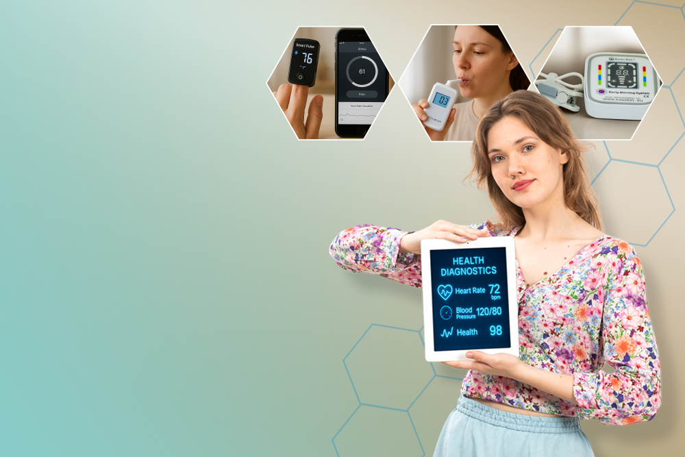 https://kingray.s11.cdn-upgates.com/i/i683b5e5e98c8c-webbanner-hlavny-2100x1400.png