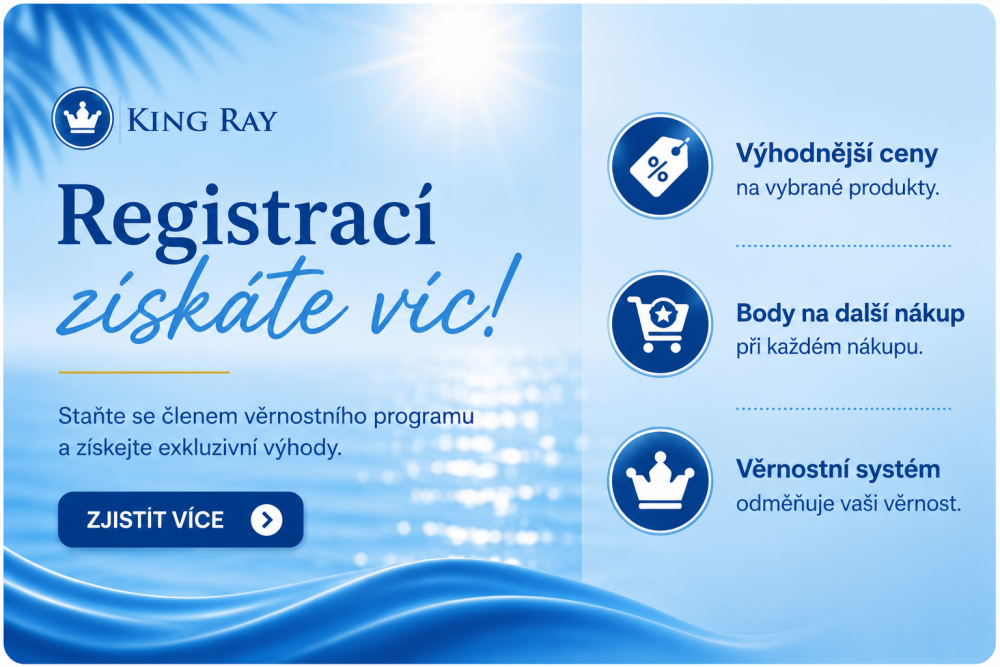 https://kingray.s11.cdn-upgates.com/r/r6a68e0e63a6d1-4829c265-8ce5-43ae-861f-9a4a6fd01cbb.png