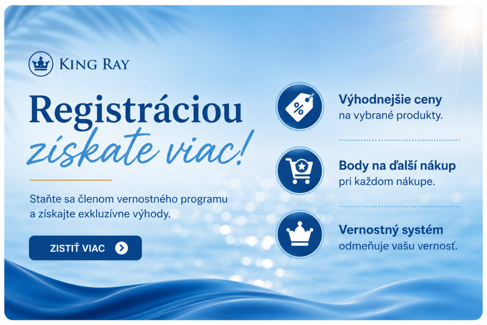 https://kingray.s11.cdn-upgates.com/t/t6a68df3c8582e-vernostny-system.png