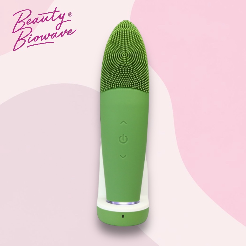 BeautyBiowave SON-TERM